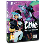Videojuego Elsie. Magitek Edition PS5 por 14.99€.