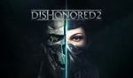Dishonored 2 Gratis | Lenovo | Próximamente
