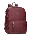 Mochila Pepe Jeans Sprig por 39.99€