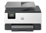 HP OfficeJet Pro 9120b all-in-one A4 inkjetprinter voor €139 bij Proshop