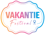 Gratis tickets voor de vakantiefestival in Den Bosch