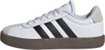 Adidas Vl Court 3.0 Sneakers Junior voor €27 bij Amazon