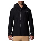 Chaqueta para Hombre Columbia Northwest Explorer 3L - Omni-Tech por 59.99€