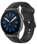 Smartwatch Haylou Solar Lite 2 por $438 | AliExpress
