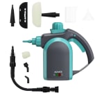 12-in-1 Stoomreiniger voor €34,95 bij Ibood