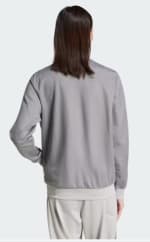 Veste de survêtement Adidas Adicolor Classics à 30€