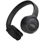 JBL Tune 520BT draadloze on-ear-koptelefoon voor €17,79