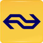 NS Flex Weekend Vrij voor €27,50