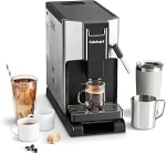 CUISINART Máquina de Café Automática con espumador por 189.07€