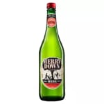 Merrydown Vintage Apple Cider 750ml - 4 for £7