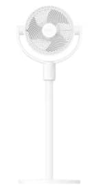Xiaomi Smart Standing Air Circulation Fan por 57,29€