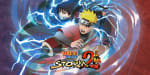Videojuego NARUTO SHIPPUDEN: Ultimate Ninja STORM 2 por 9.99€