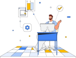 Gratis Gemini Academy para Gobierno y Educación en Google Cloud