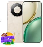 Honor Magic8 Lite 256GB por $5,309 | Telmov (Mercado Pago)