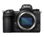 Nikon Z6 II body voor €1.349 bij Proshop