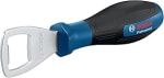 Bosch Flesopener voor €7,04 bij Amazon