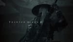 Phantom Blade Zero por $715 en Instant Gaming