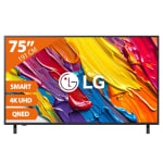 LG 75QNED82A6 (2025) voor €849 bij Expert
