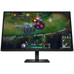 Monitor HP OMEN 27 G2 27" FHD 180Hz Panel IPS HDR 400 1ms GTG por 109€