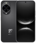 Huawei Nova 14 512GB por $6,999
