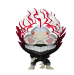 Funko Pop Okarun Dandadan por 12.99€