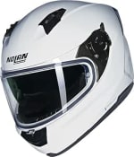 Casco Nolan N60-6 unisex adulto por 93,40€
