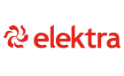 Cupón Elektra La Purisma: 5% de Rebaja Extra en Productos de Bebé