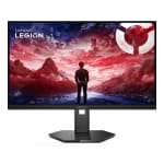 Monitor Lenovo Legion 27Q-11 27" QHD por 186,19€