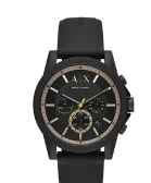 Reloj marca Armani Exchangepor 58.90€