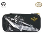Power A Estuche delgado para Nintendo Switch por 3.99€.