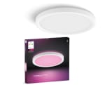 Panneau LED connecté Philips Hue Devote à 64,99€