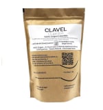 Café Sin Intermediarios Clavel 1Kg por 18,53€