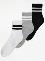 20% Off Baby & Kids Clothing & Homeware – Tee £1.60, 5-Pack Bodysuits £5.20