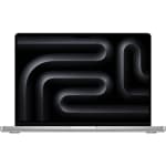 MacBook Pro 14' M4 24GB 512GB por $33,334 | Oferta Walmart