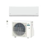 Fujitsu ASY35UI-KL Aire Acondicionado Split por 523,60€