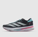Adidas Performance Adizero Zapatillas Running Asfalto Negro por 71,40€