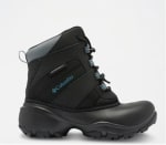 Botas de nieve para Peques Columbia Rope Tow™ III WP por 12.9€