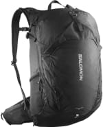 Salomon TRAILBLAZER 30 Mochila senderismo versátil por 57€