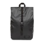 Mochila Eastpak Oryon de 18L por 32.99€