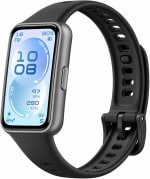 HUAWEI Band 11 Fitness Tracker AMOLED Smartwatch £36.99 Deal
