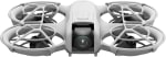 DJI Neo drone voor €111,75 bij Amazon
