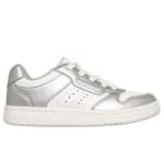 Skechers Girls Quick Street por $18.990