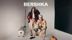 Hasta 97% descuento Bershka precios desde solo 0.50€ alucina