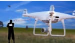 Gratis EU Drone Training A1/A3 met Theorie-examen