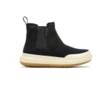Botas para Mujer Merrell Marquette Thermo Pull On WP por 34.99€