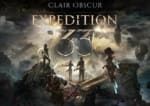 Clair Obscur : Expédition 33 sur PC à 27,21€