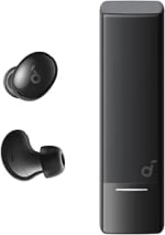 Soundcore A30i Noise Cancelling Earbuds – Amazon Deal £19.99