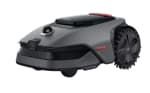 MOVA LiDAX Ultra Series robotmaaier voor €699 bij MOVA