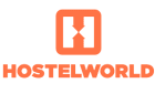 Exclusivo codigo descuento hostelworld 10%