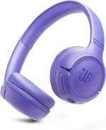 JBL Tune 530BT Paars voor €33,80 bij Amazon